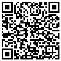 QR Code for bitcoin:bitcoin:bitcoin:litecoin:LdTPc2rYPXMG6Tg2RNPAdjC1kARpiXTo3R