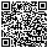 QR Code for bitcoin:bitcoin:bitcoin:litecoin:LdTRRYcJ2AxvVi9QYK7YL2xHAPq6ZzknWs