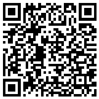 QR Code for bitcoin:bitcoin:bitcoin:litecoin:LdTTVfSPWUWNLRZJ8k26vrCMCDPWYn1owP
