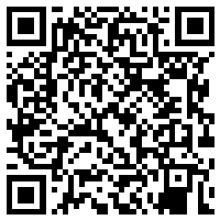 QR Code for bitcoin:bitcoin:bitcoin:litecoin:LdTWRvBPQ688TbYaJUEpiLPKxC7EdpQ2YM