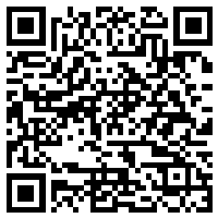 QR Code for bitcoin:bitcoin:bitcoin:litecoin:LdTco4GFgnZaQGE6mEYNisLEV7SZsLEEmA
