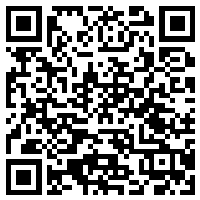 QR Code for bitcoin:bitcoin:bitcoin:litecoin:LdTkboBaYWqdeQhtbfHEeSeuD2PyUDb8gT