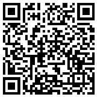 QR Code for bitcoin:bitcoin:bitcoin:litecoin:LdTmn2DPaDCWLfDyso24D8pnfn4mUdeBGF