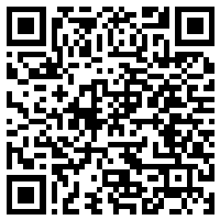 QR Code for bitcoin:bitcoin:bitcoin:litecoin:LdTnAZ8PJCfAnjLRXfWWyC3sUtSpVPoms4