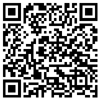 QR Code for bitcoin:bitcoin:bitcoin:litecoin:LdToMBryB6kWxK3F2dXtfWe9fKeqoVoJEp