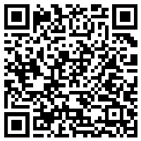 QR Code for bitcoin:bitcoin:bitcoin:litecoin:LdToaxS7CwEkGZB4SBaWmkHTq4DC1c64Yt