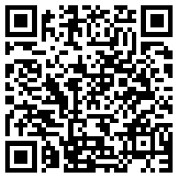 QR Code for bitcoin:bitcoin:bitcoin:litecoin:LdTob4DCUHxVTv7yMTAHxUe1q3NsMs51za