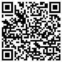 QR Code for bitcoin:bitcoin:bitcoin:litecoin:LdToyLcp8tyxpPg3yeiJqRA2e2PN5FoNBL