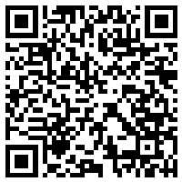 QR Code for bitcoin:bitcoin:bitcoin:litecoin:LdTpzhDGLRmicGsWHzRq5KHd84HTFYmErH