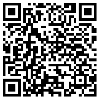 QR Code for bitcoin:bitcoin:bitcoin:litecoin:LdTqbEsy3RkQMLGf7F6RHncReUdrqPyHhv