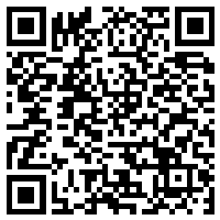 QR Code for bitcoin:bitcoin:bitcoin:litecoin:LdTszJM2sptvLBDPWGWh3eK4fZe1uU9ip3