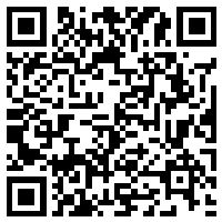 QR Code for bitcoin:bitcoin:bitcoin:litecoin:LdTtrGAWoK3WBF5cjgCSWW6qcJJnDaSQLA