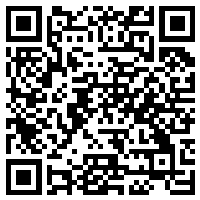 QR Code for bitcoin:bitcoin:bitcoin:litecoin:LdTvN6BvBotK2gvmknL3Z2eSWvxnYaDz3J