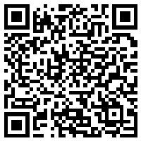 QR Code for bitcoin:bitcoin:bitcoin:litecoin:LdTvbYfapwFMHCVdeApjdthShGFvWHqnVe