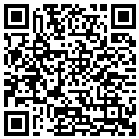 QR Code for bitcoin:bitcoin:bitcoin:litecoin:LdTvg3ABKBa3geJGDSG6dgaekJu9Xf8vtm