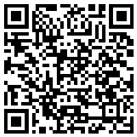 QR Code for bitcoin:bitcoin:bitcoin:litecoin:LdU8DwfUb1JXiW3iM9mLXhFsqAPTPanghD