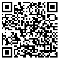 QR Code for bitcoin:bitcoin:bitcoin:litecoin:LdU9jCBdoc6eozUhHtLG16wMNaxZXrX9nb