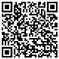 QR Code for bitcoin:bitcoin:bitcoin:litecoin:LdUG47CCgNEn1BMYdJabDa77WesT91mfqp