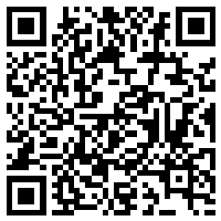 QR Code for bitcoin:bitcoin:bitcoin:litecoin:LdUGaqQMGZ96ReXzU3mGCTrbVSyPd1pbaB