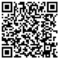 QR Code for bitcoin:bitcoin:bitcoin:litecoin:LdUHTYYAXxhubK8d92YbqbyCCp91b3NbsA