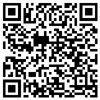 QR Code for bitcoin:bitcoin:bitcoin:litecoin:LdULXr2uWhL73Ry8HXfGf8QL9rWX2FvSad