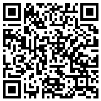 QR Code for bitcoin:bitcoin:bitcoin:litecoin:LdUQkierN4UrGWKKpt8q6BANpbmMR9WZux