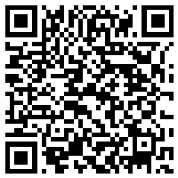 QR Code for bitcoin:bitcoin:bitcoin:litecoin:LdUSnXh8RecAbRoTnebs2hDbDPGc3dcz3e