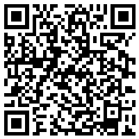 QR Code for bitcoin:bitcoin:bitcoin:litecoin:LdUaCePWctbeH7AyR3gNuSAa3LsskoEdHp