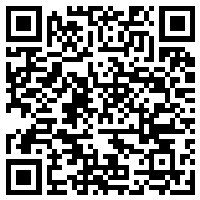 QR Code for bitcoin:bitcoin:bitcoin:litecoin:LdUezdFpr3fR95Pg9ZEitzR3xwnEtgsBax