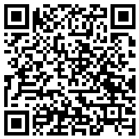 QR Code for bitcoin:bitcoin:bitcoin:litecoin:LdUf7u62RqZuQBFQ2fCEJBmSg8SKcPiCoi
