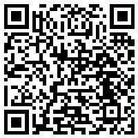 QR Code for bitcoin:bitcoin:bitcoin:litecoin:LdUjcskms3SR59U6fWmGPitVj1Uq6E6Lec