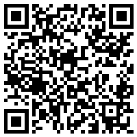 QR Code for bitcoin:bitcoin:bitcoin:litecoin:LdUmGJrt5SvkEE7ShL556EMSKTDBudpDsh