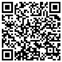 QR Code for bitcoin:bitcoin:bitcoin:litecoin:LdUo43bcwgCZDeKF2u4c6YR4yiAkBBFPPB