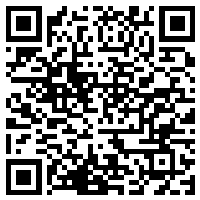 QR Code for bitcoin:bitcoin:bitcoin:litecoin:LdUtZ1v6KbR5nVWFysjXASyNPi55cTMNcr