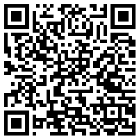 QR Code for bitcoin:bitcoin:bitcoin:litecoin:LdV2as1phV2VwBnb7fDeepak7aQtN45Gwe