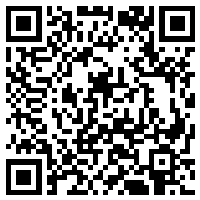 QR Code for bitcoin:bitcoin:bitcoin:litecoin:LdV3JdSbHBwfq6m7rA2MM3cyCqaarGAJtN