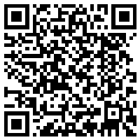 QR Code for bitcoin:bitcoin:bitcoin:litecoin:LdV6yrPQV4XfAZdftmKJsckhkfNkVu2Z6b