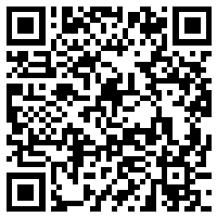 QR Code for bitcoin:bitcoin:bitcoin:litecoin:LdVD8PDcQBigvDjFJ5saYLJHRiuszpJS5B