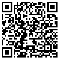 QR Code for bitcoin:bitcoin:bitcoin:litecoin:LdVEEmiJnStYF36vk7Exwn2qm3uSfsALLL