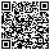 QR Code for bitcoin:bitcoin:bitcoin:litecoin:LdVKVM7MGATsueQvtuFi5cnrhFD1AAeTYX