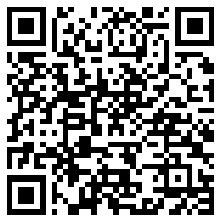QR Code for bitcoin:bitcoin:bitcoin:litecoin:LdVKhDkGwipGWzS28hjFaFtmrhDfdHUw9f