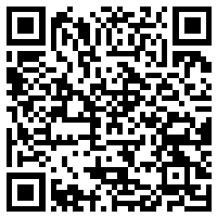 QR Code for bitcoin:bitcoin:bitcoin:litecoin:LdVLEkTY2uW8WMbm8JLiGHS3xbrYH2Eamy