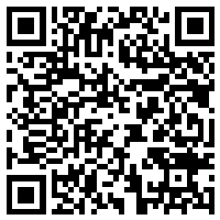 QR Code for bitcoin:bitcoin:bitcoin:litecoin:LdVTCspAfqKNsBgvfDWdcCyUaie1gPyRZ6