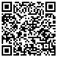 QR Code for bitcoin:bitcoin:bitcoin:litecoin:LdVVXVm8emfPQT2xvbBwLSe993rJr6eE2U