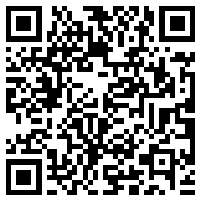 QR Code for bitcoin:bitcoin:bitcoin:litecoin:LdVcthwSewSkF2fEBMP2Tw3NzsmNheNynB