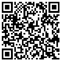 QR Code for bitcoin:bitcoin:bitcoin:litecoin:LdVe2nR3rG7jUGAarEVRzUDcJouefpitbF