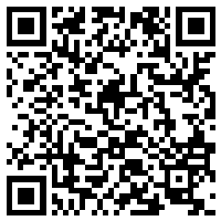 QR Code for bitcoin:bitcoin:bitcoin:litecoin:LdVejgW7A4MYmAwF4WaErxmdoxAtz9vvsF