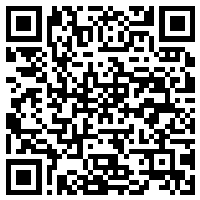 QR Code for bitcoin:bitcoin:bitcoin:litecoin:LdViJ8dpXQ5ptfX2mSunBBm25vghTFdotW
