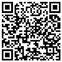 QR Code for bitcoin:bitcoin:bitcoin:litecoin:LdVoVkaBQm5XcHgwcMHic1AEfPBCXFEZjS