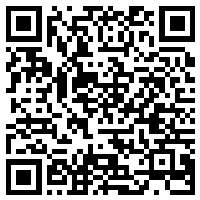 QR Code for bitcoin:bitcoin:bitcoin:litecoin:LdVtLaPyEv2t2bYchE57kH9si44VTo2JUr